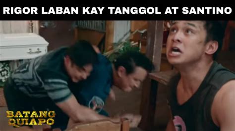 batang pinay pinagtulungan fingerin